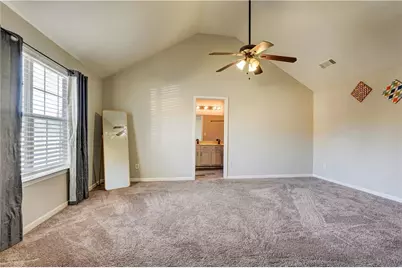 3998 Busby Mill Court, Ellenwood, GA 30294 - Photo 11