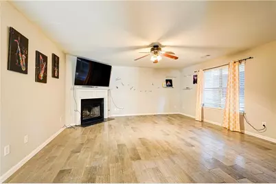 3998 Busby Mill Court, Ellenwood, GA 30294 - Photo 13