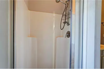 3998 Busby Mill Court, Ellenwood, GA 30294 - Photo 1