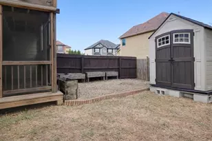 3998 Busby Mill Ct, Ellenwood, GA 30294 - Photo 17