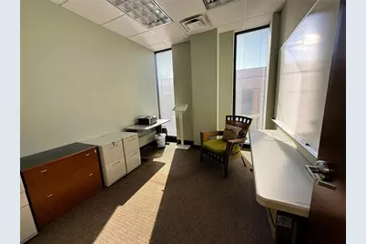 6495 Shiloh Road #310, Alpharetta, GA 30005 - Photo 27