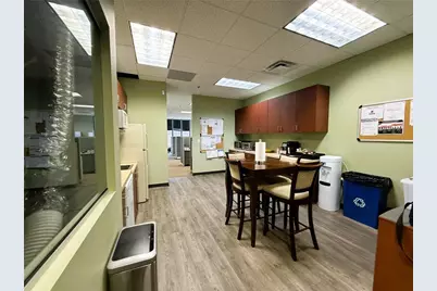 6495 Shiloh Road #310, Alpharetta, GA 30005 - Photo 17