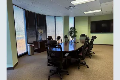 6495 Shiloh Road #310, Alpharetta, GA 30005 - Photo 11