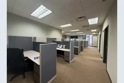 6495 Shiloh Road #310, Alpharetta, GA 30005 - Photo 15