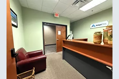 6495 Shiloh Road #310, Alpharetta, GA 30005 - Photo 5