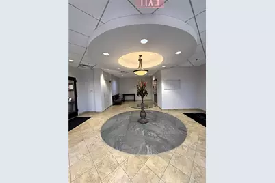 6495 Shiloh Road #310, Alpharetta, GA 30005 - Photo 3