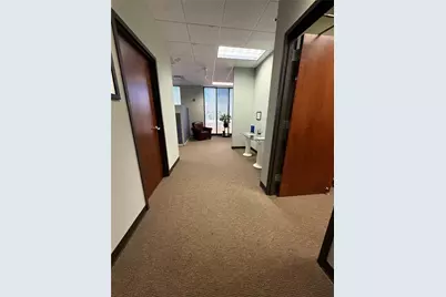 6495 Shiloh Road #310, Alpharetta, GA 30005 - Photo 29