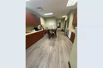 6495 Shiloh Road #310, Alpharetta, GA 30005 - Photo 7