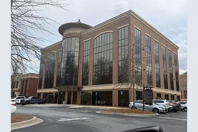 6495 Shiloh Road #310, Alpharetta, GA 30005 - Photo 1