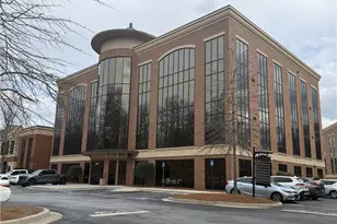 6495 Shiloh Rd, Alpharetta, GA 30005 - Photo 1