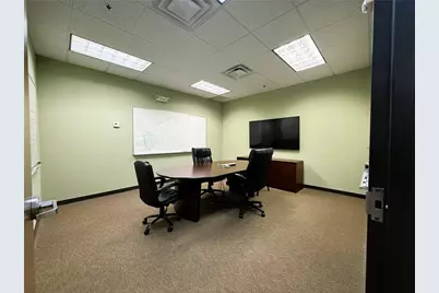 6495 Shiloh Road #310, Alpharetta, GA 30005 - Photo 13