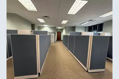 6495 Shiloh Road #310, Alpharetta, GA 30005 - Photo 19