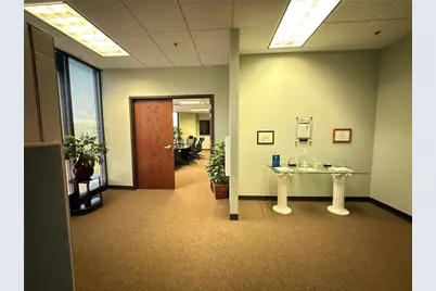 6495 Shiloh Road #310, Alpharetta, GA 30005 - Photo 9