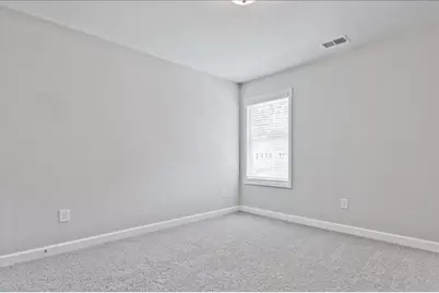 249 Bluffington Way, Marietta, GA 30066 - Photo 29