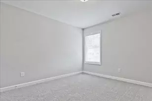 249 Bluffington Wy, Marietta, GA 30066 - Photo 29