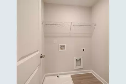 249 Bluffington Way, Marietta, GA 30066 - Photo 21