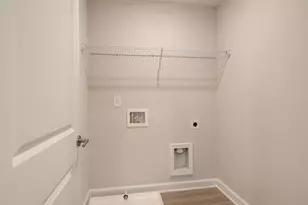 249 Bluffington Wy, Marietta, GA 30066 - Photo 21