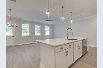 249 Bluffington Way, Marietta, GA 30066 - Photo 9