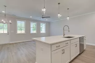 249 Bluffington Wy, Marietta, GA 30066 - Photo 9