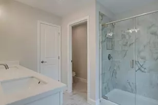 249 Bluffington Wy, Marietta, GA 30066 - Photo 25