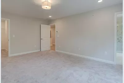 249 Bluffington Way, Marietta, GA 30066 - Photo 23