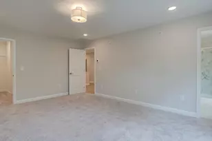 249 Bluffington Wy, Marietta, GA 30066 - Photo 23