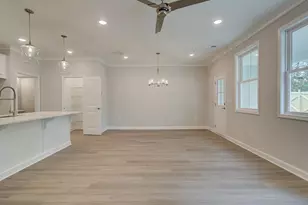 249 Bluffington Wy, Marietta, GA 30066 - Photo 11