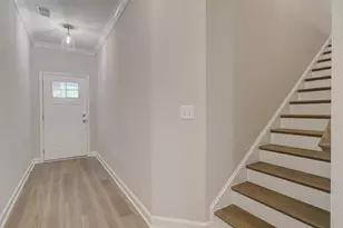 249 Bluffington Wy, Marietta, GA 30066 - Photo 3