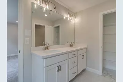 249 Bluffington Way, Marietta, GA 30066 - Photo 27