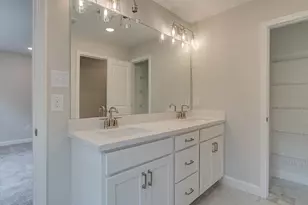 249 Bluffington Wy, Marietta, GA 30066 - Photo 27