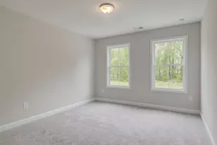 249 Bluffington Wy, Marietta, GA 30066 - Photo 19