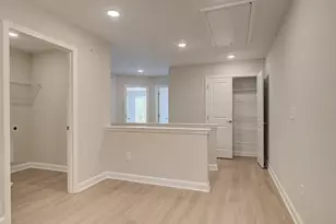 249 Bluffington Wy, Marietta, GA 30066 - Photo 17