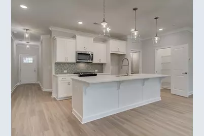 249 Bluffington Way, Marietta, GA 30066 - Photo 5