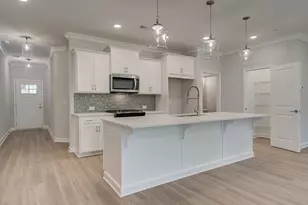 249 Bluffington Wy, Marietta, GA 30066 - Photo 5