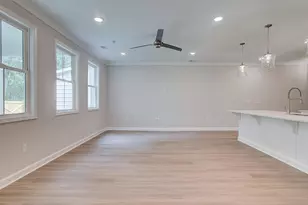 249 Bluffington Wy, Marietta, GA 30066 - Photo 13