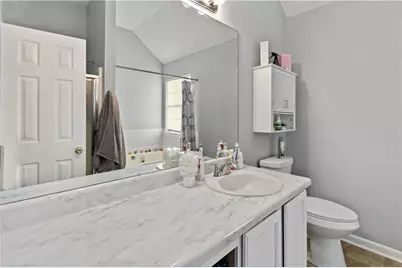 5438 Salem Springs Drive, Lithonia, GA 30038 - Photo 15