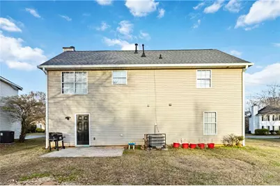 5438 Salem Springs Drive, Lithonia, GA 30038 - Photo 23