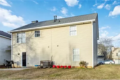 5438 Salem Springs Drive, Lithonia, GA 30038 - Photo 25