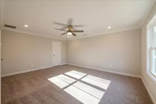 253 Bluffington Wy, Marietta, GA 30066 - Photo 23