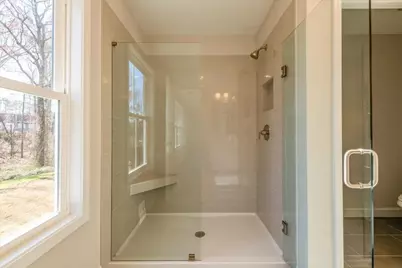 253 Bluffington Way, Marietta, GA 30066 - Photo 27