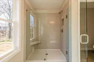 253 Bluffington Wy, Marietta, GA 30066 - Photo 27