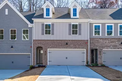 253 Bluffington Way, Marietta, GA 30066 - Photo 1