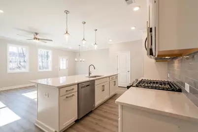 253 Bluffington Way, Marietta, GA 30066 - Photo 15