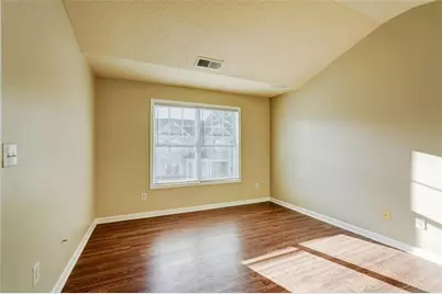 2837 Laurel Ridge Circle, East Point, GA 30344 - Photo 7