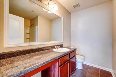 2837 Laurel Ridge Circle, East Point, GA 30344 - Photo 11