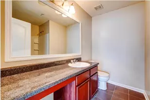 2837 Laurel Ridge Cir, East Point, GA 30344 - Photo 11