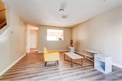 2837 Laurel Ridge Circle, East Point, GA 30344 - Photo 5