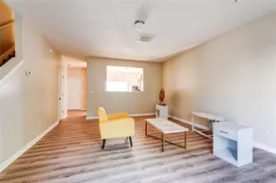 2837 Laurel Ridge Cir, East Point, GA 30344 - Photo 5