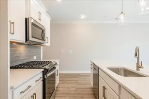 257 Bluffington Wy, Marietta, GA 30066 - Photo 13