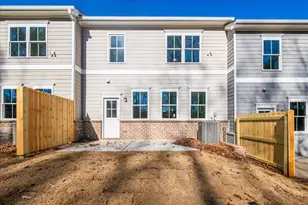 257 Bluffington Wy, Marietta, GA 30066 - Photo 33